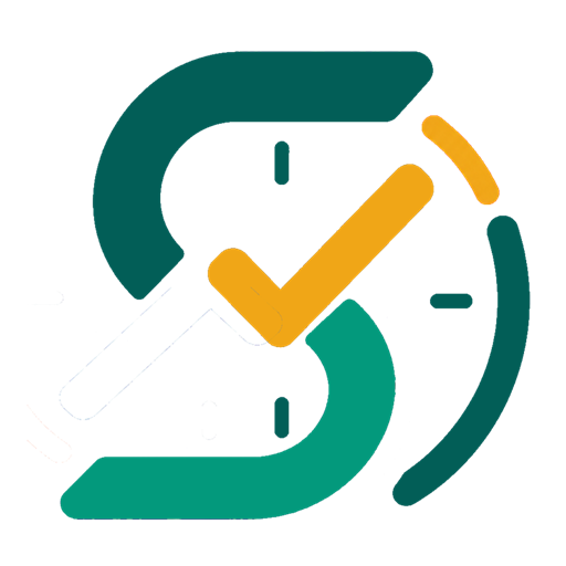 Logo SIMPres