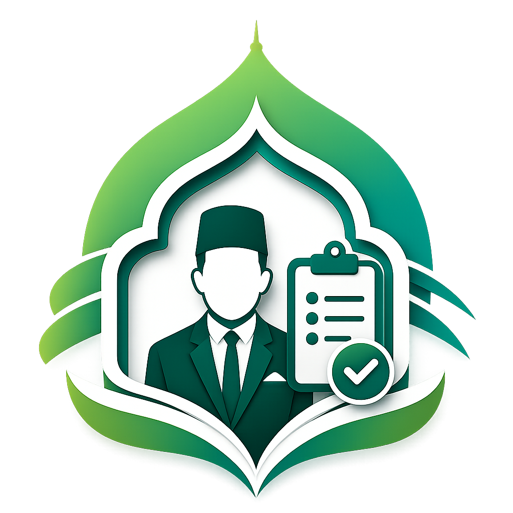 Logo SIMTAK